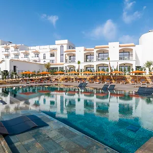 Regency Salgados Hotel&spa 4* Albufeira