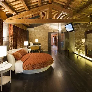 Solaris Hotel&residence 4*, Tezze sul Brenta Italia